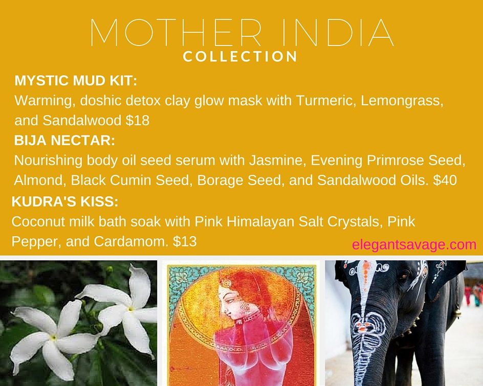 mother_india-2.jpg