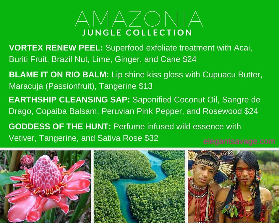 amazonia.jpg
