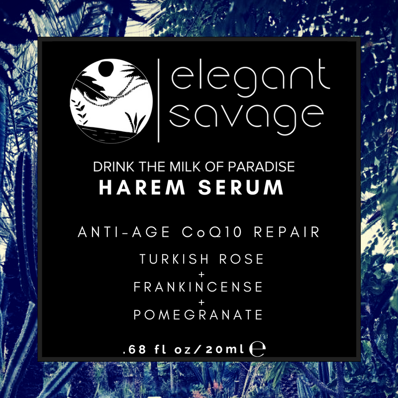 Harem_Serum (3).png