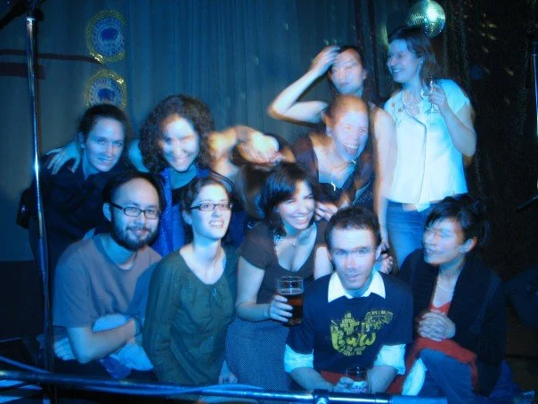 200817_5657050201_4385_n.jpg