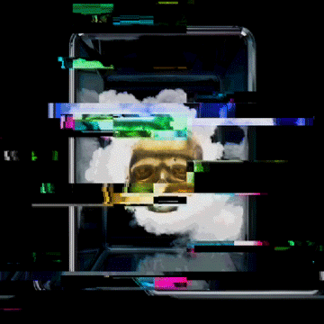 3-12-21.gif