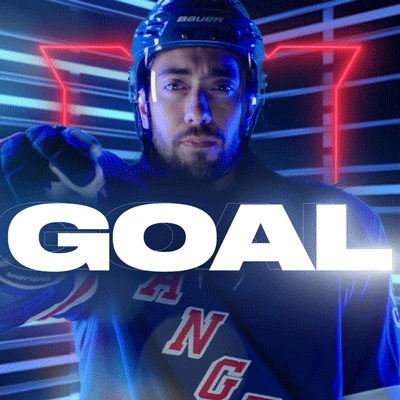 Zibanejad_93.gif