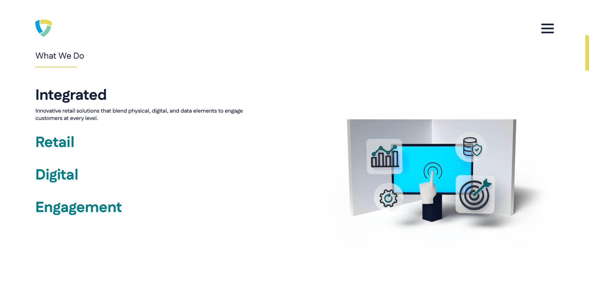 screencapture-dcim-2025-08-19-15_30_10.png