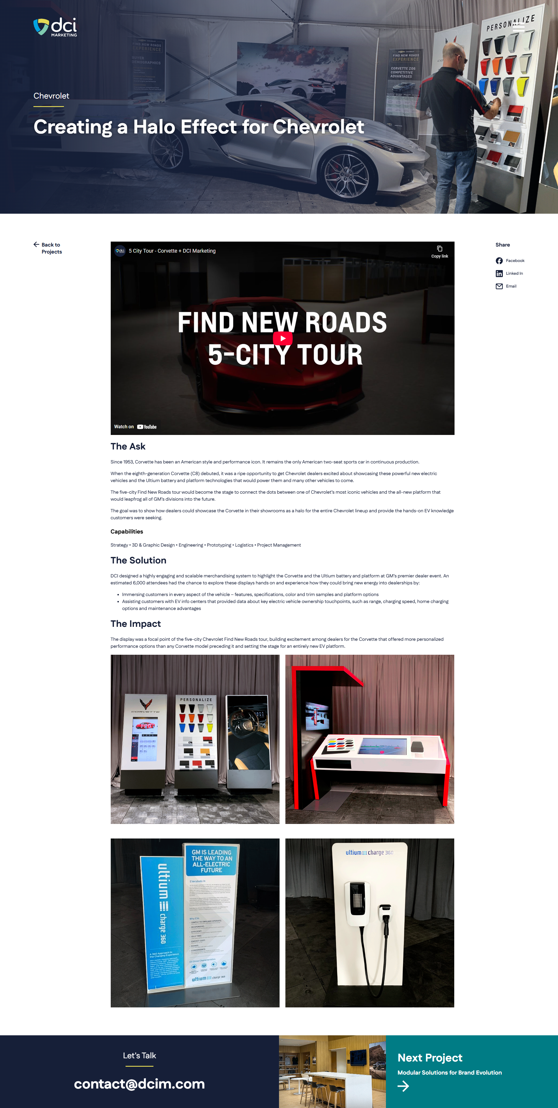 screencapture-dcim-casestudy-index-html-2025-08-19-15_42_55.png