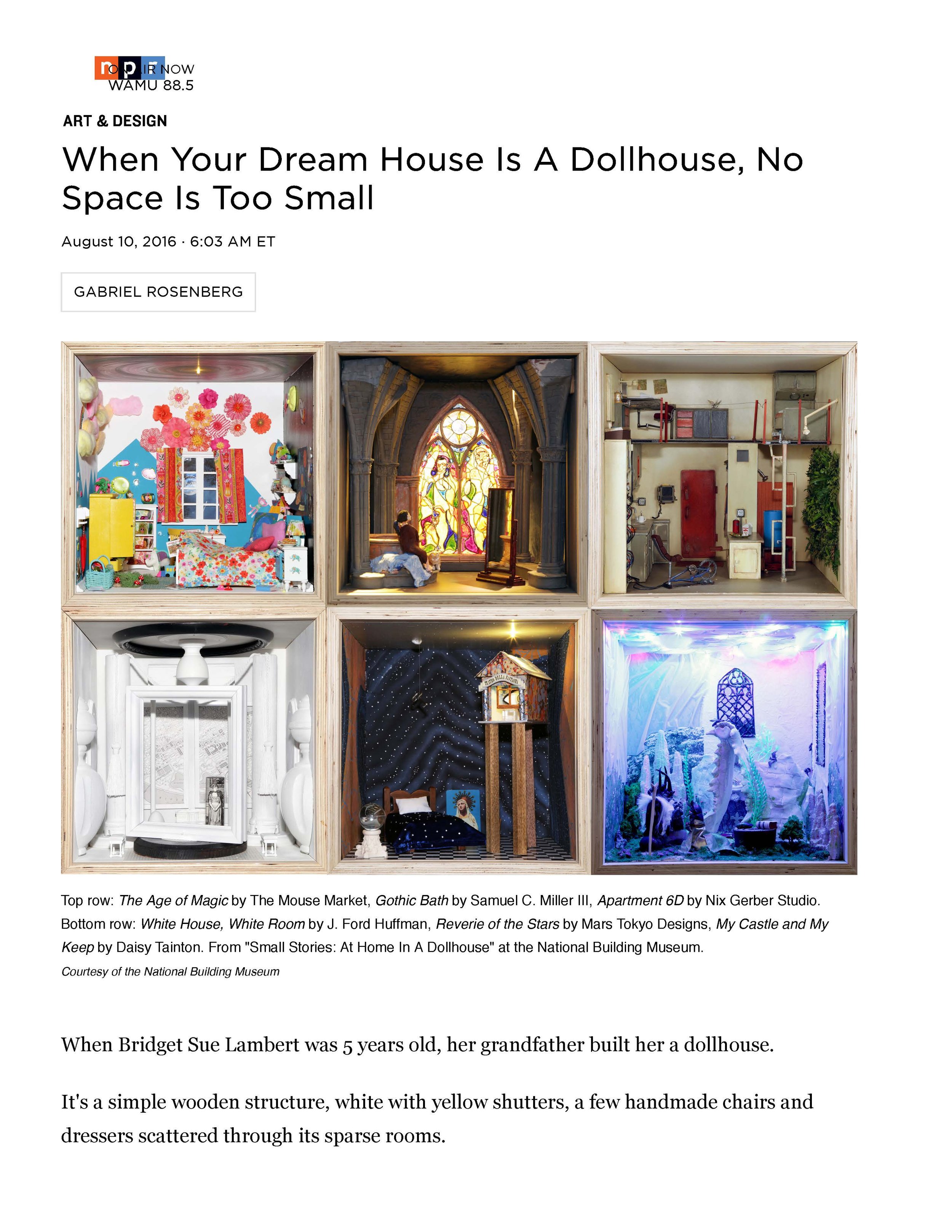 _Small Stories_ At Home In A Dollhouse_ Exhibit On Display At National Building _Page_01.jpg