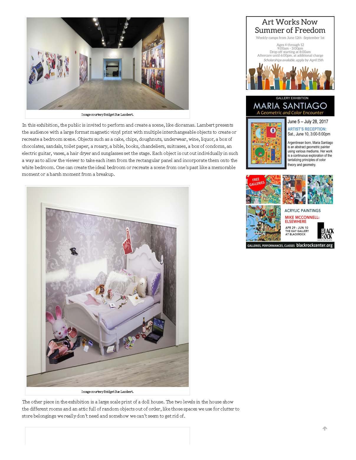East City Reviews_ Every Now _ Then by Bridget Sue Lambert _ East City Art_Page_3.jpg