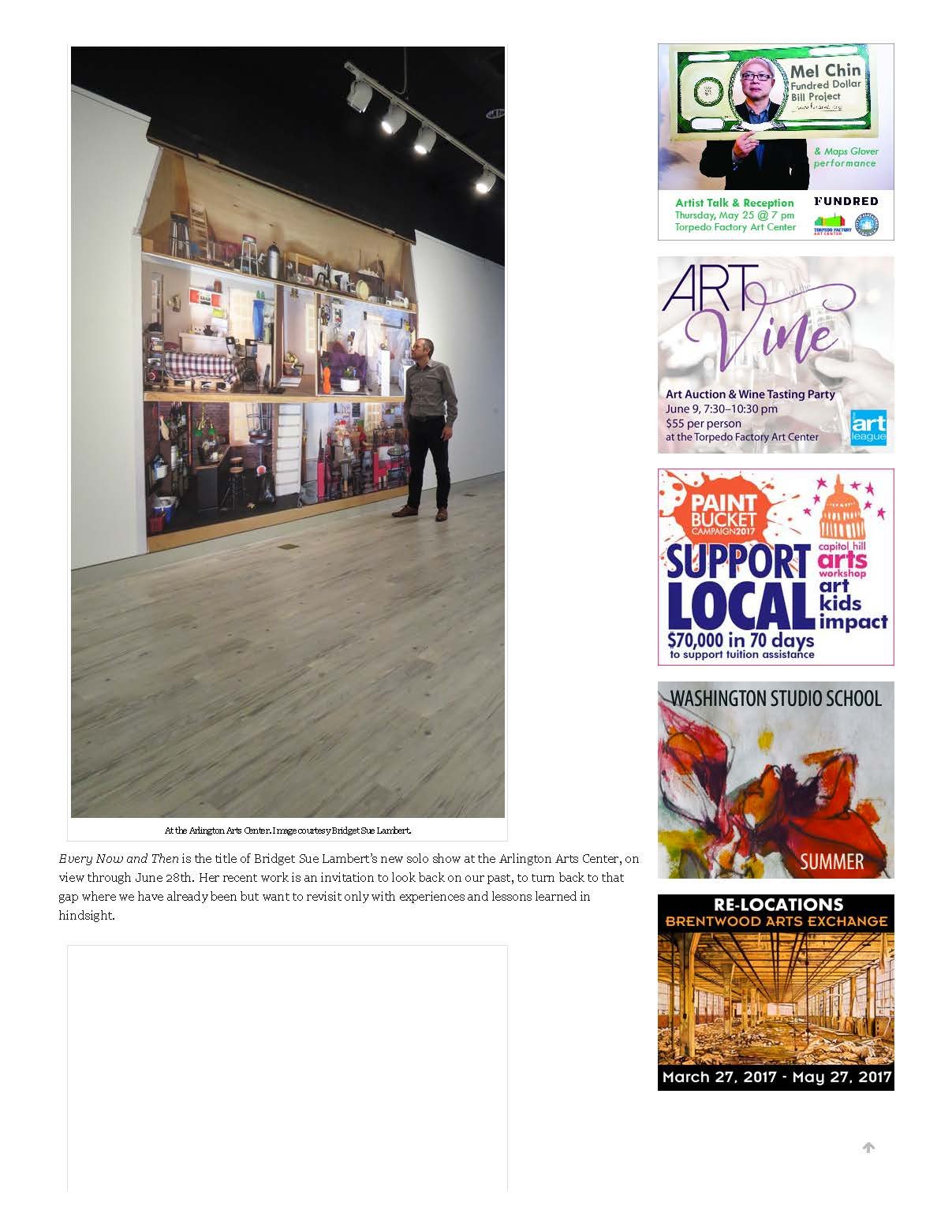 East City Reviews_ Every Now _ Then by Bridget Sue Lambert _ East City Art_Page_2.jpg