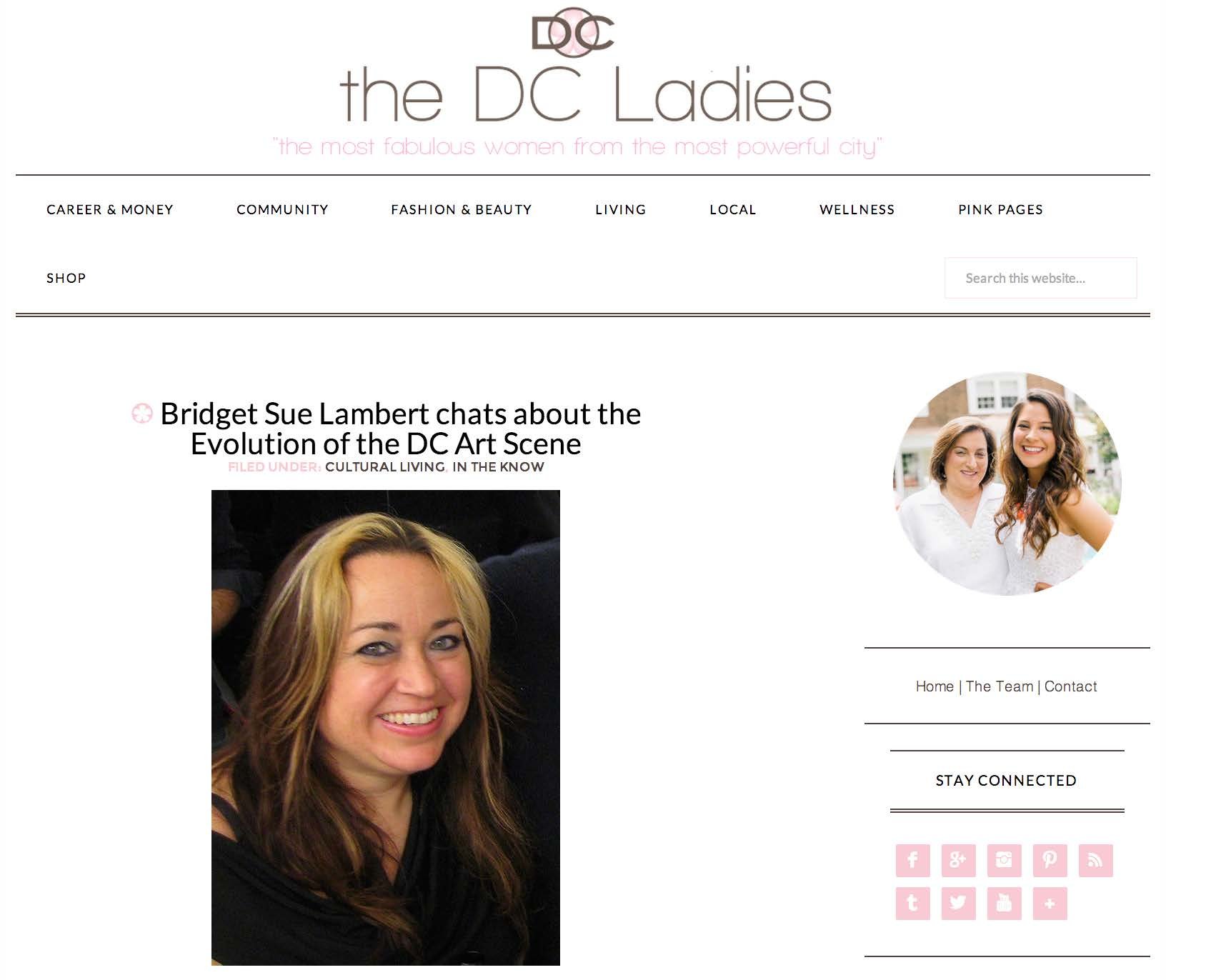 thedcladiescom_Page_1.jpg