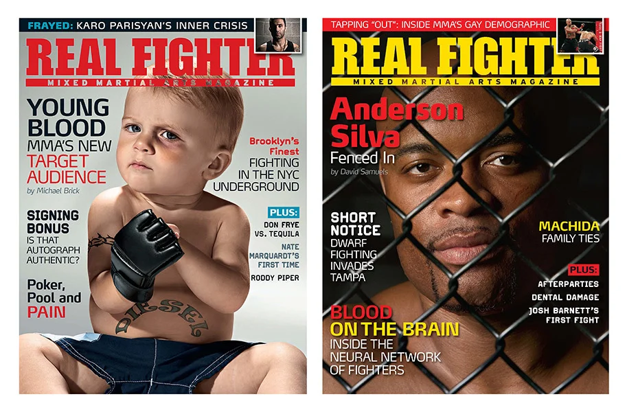 RealFighterCovers.jpg