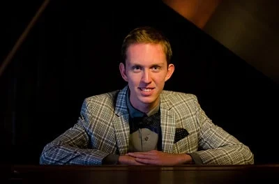 Ryan Miles 2-min.jpg