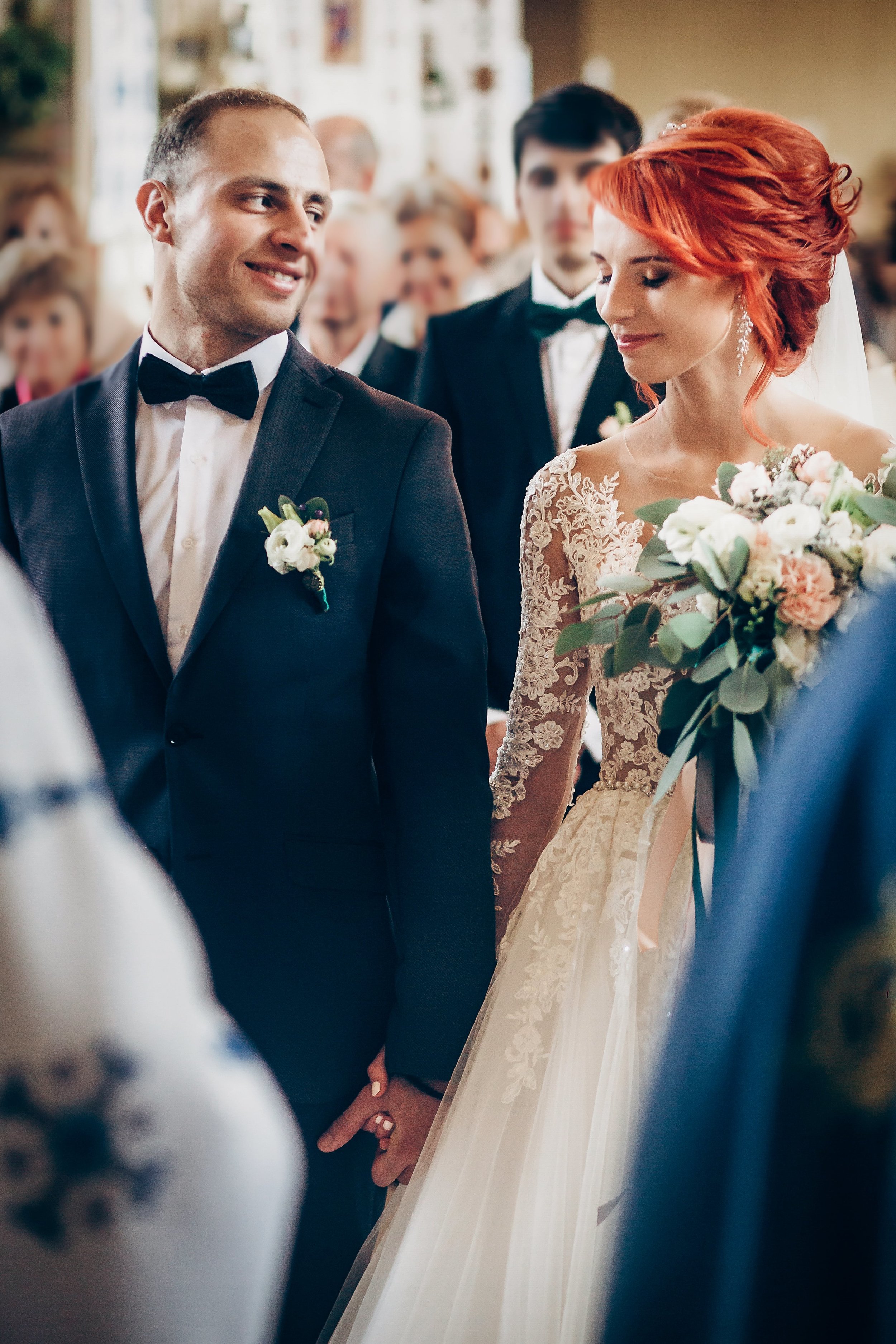 brian + natalie 3998-min.jpg