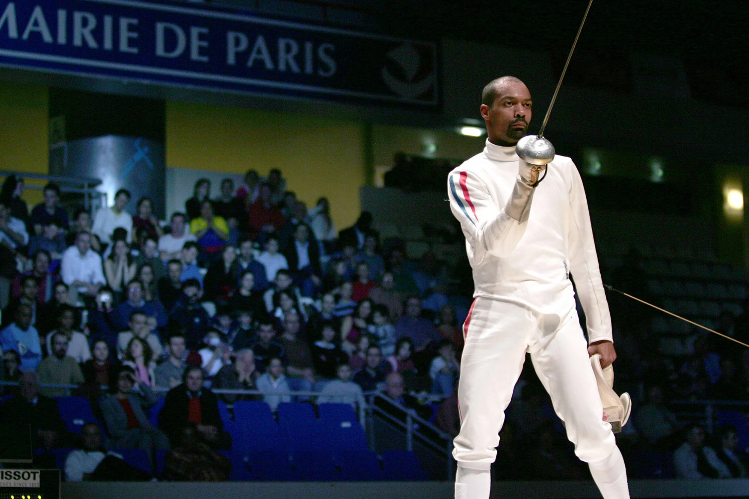 051001_timacheff_WorldChampionshipFencing_023.JPG