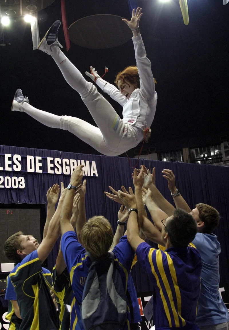 051001_timacheff_WorldChampionshipFencing_049.JPG