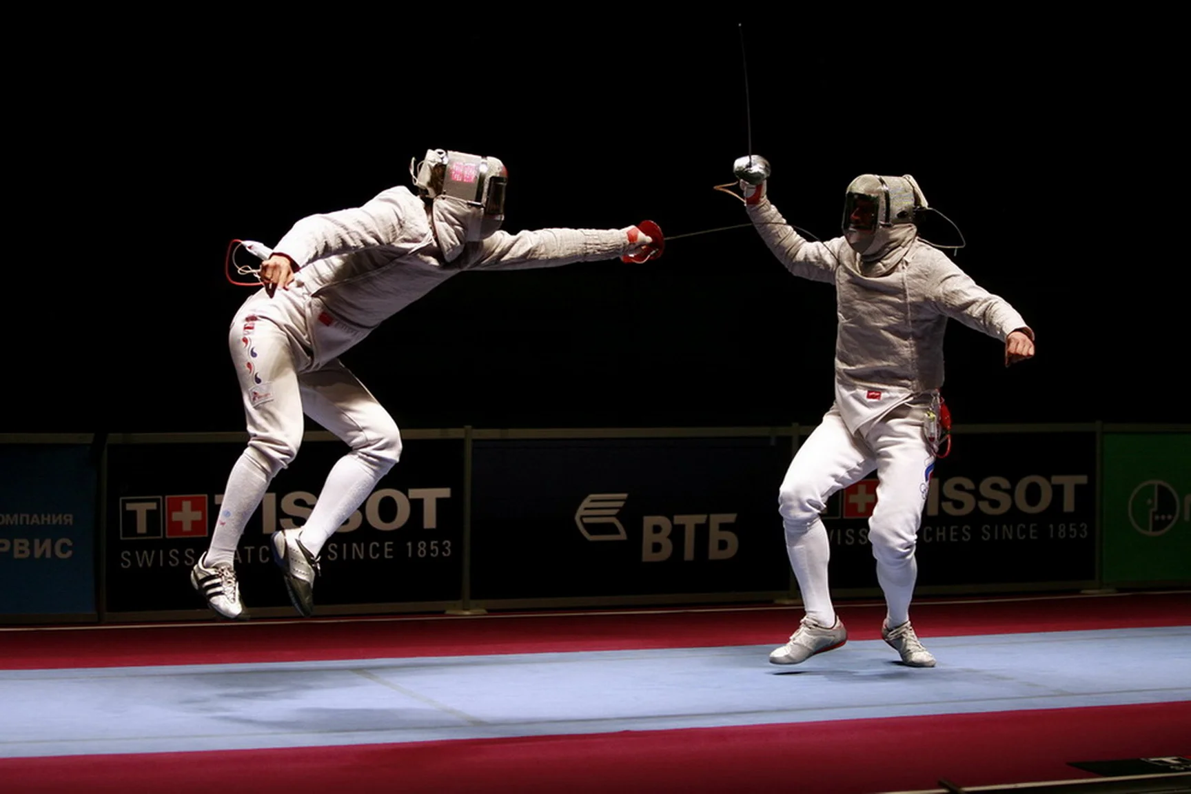 071002_Timacheff_StPetersburgWorldFencing_2001.JPG