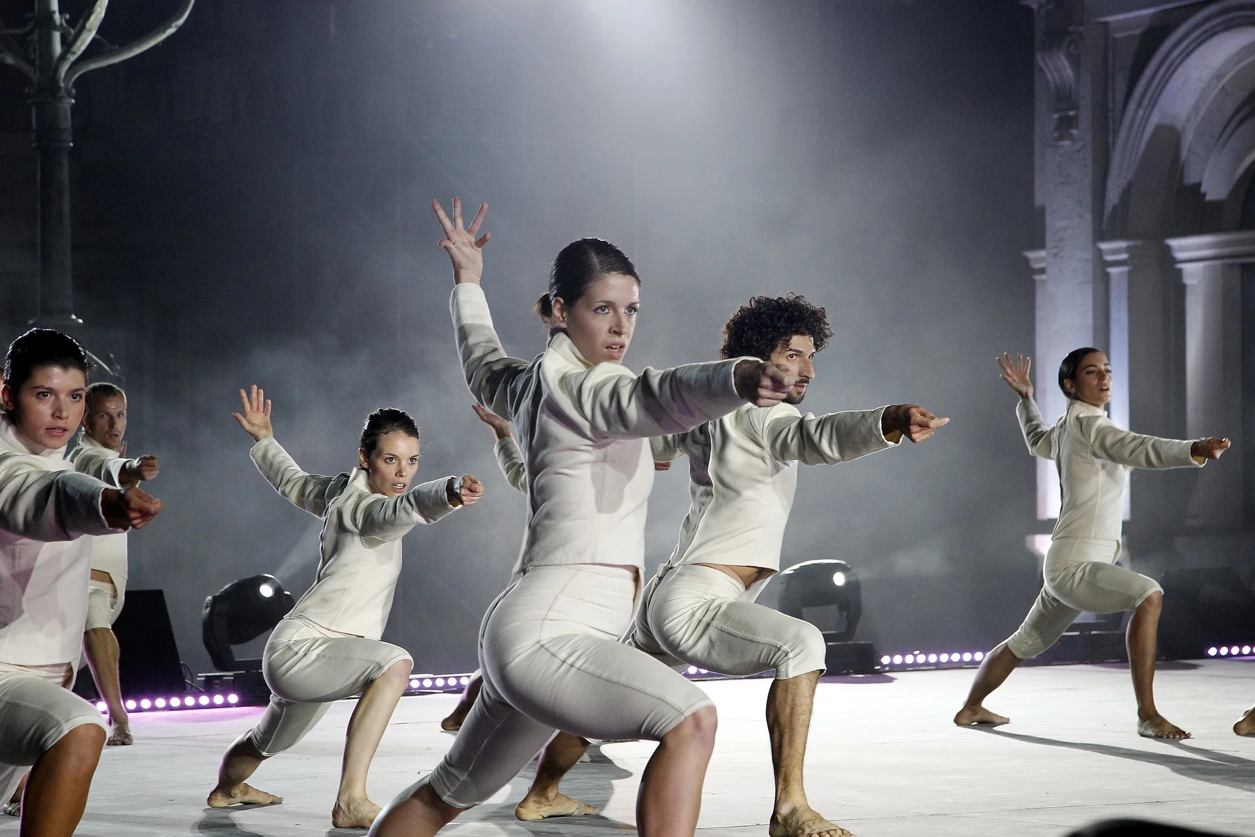 Catania 2011-Opening Day-Timacheff-0021.JPG