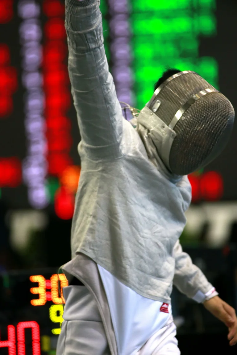 JMTS-Porec 2013-133757.JPG