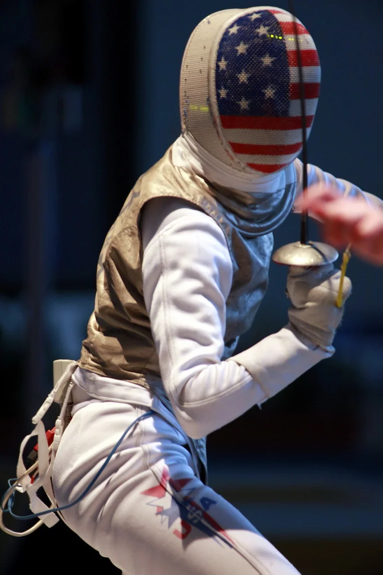 JWF-2013 Junior & Cadet Worlds-Porec-5203.JPG