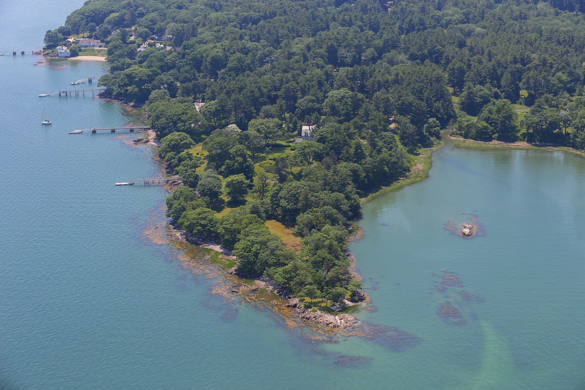cumberland_foreside_dock_aerial.jpg