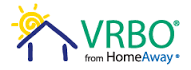 vrbo.png