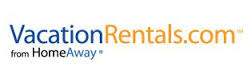 vacationrentals.com logo.jpeg