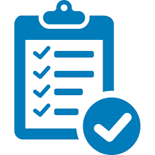 Checklist icon.png