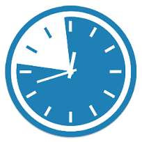 Save time icon - 2.png