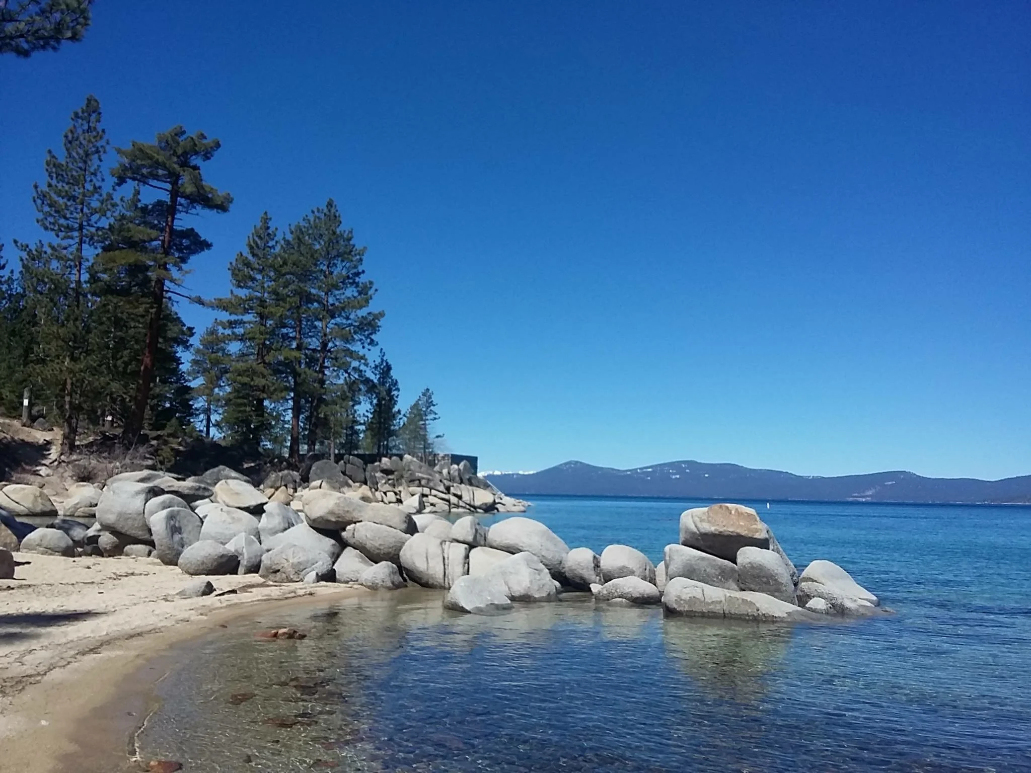 Lake shoreline.JPG