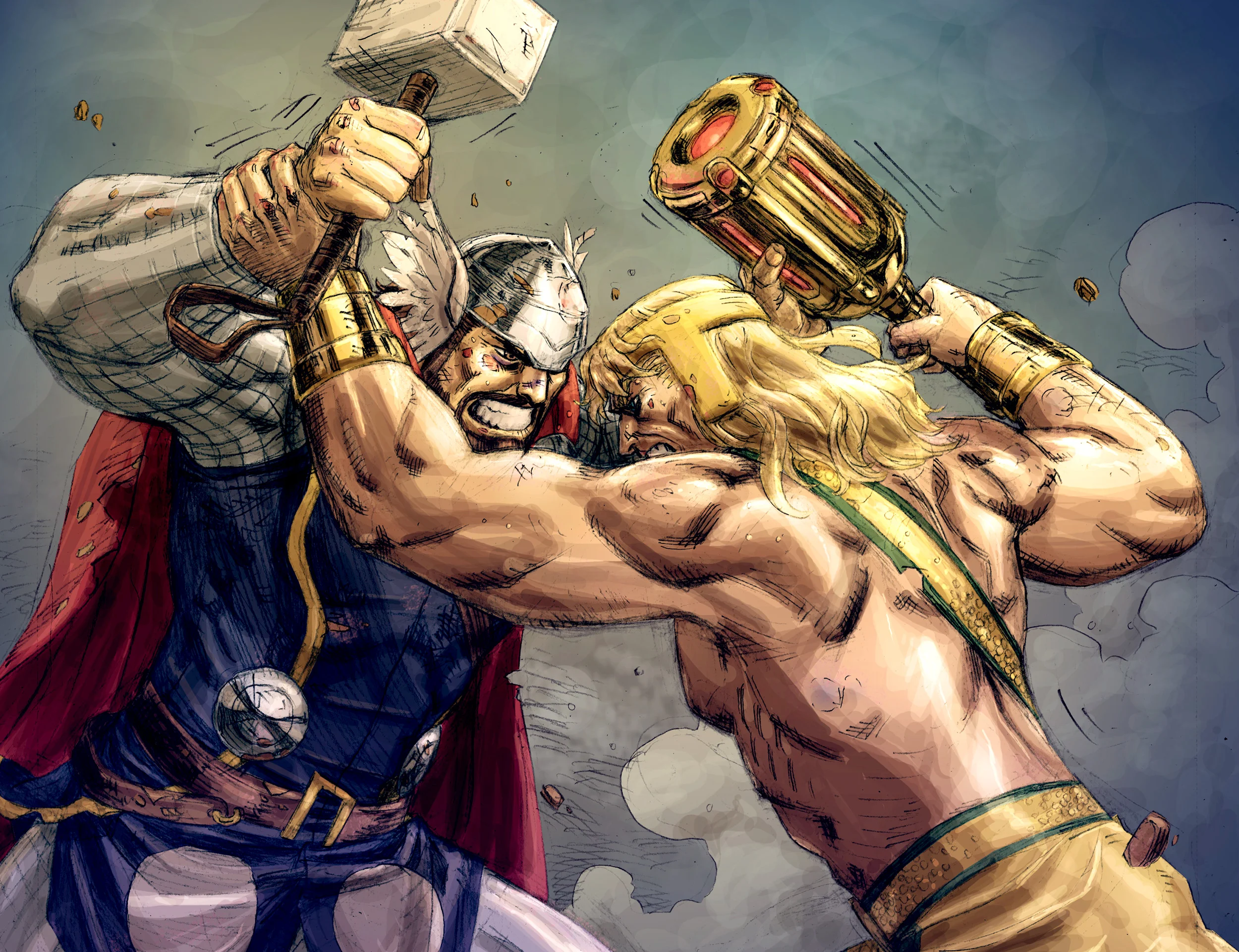 herc.jpg