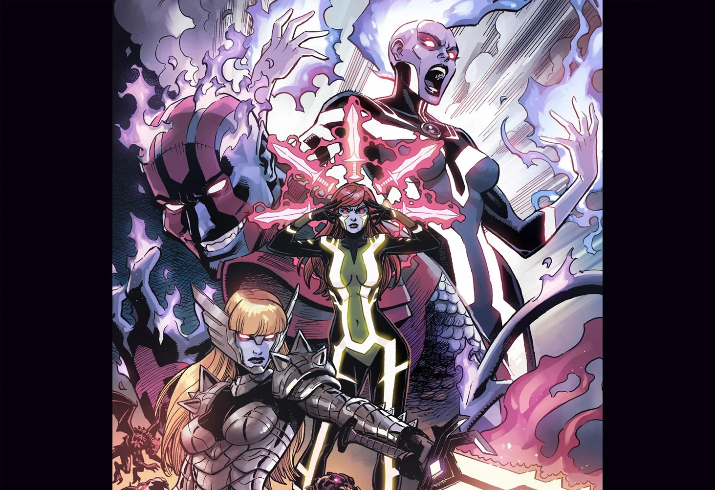 x-men.jpg