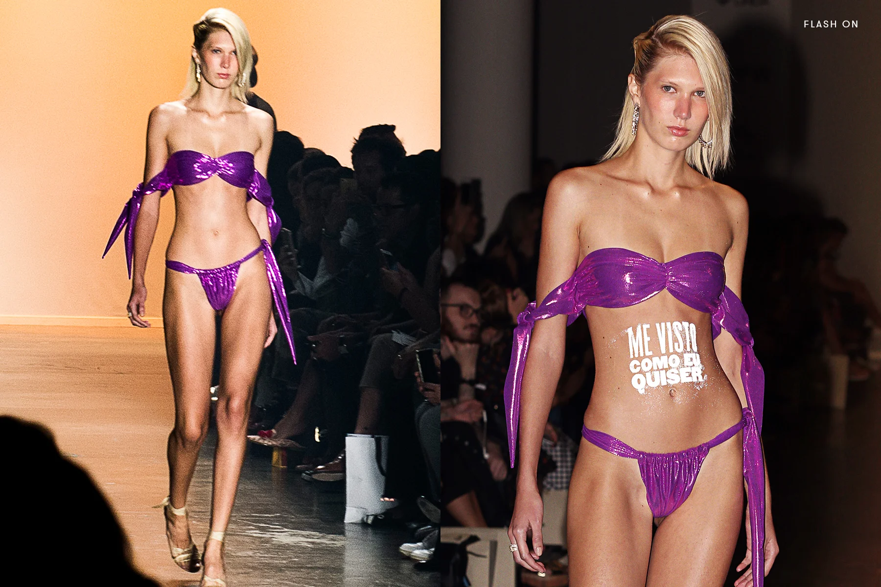 Invisible sexism_me visto como eu quiser