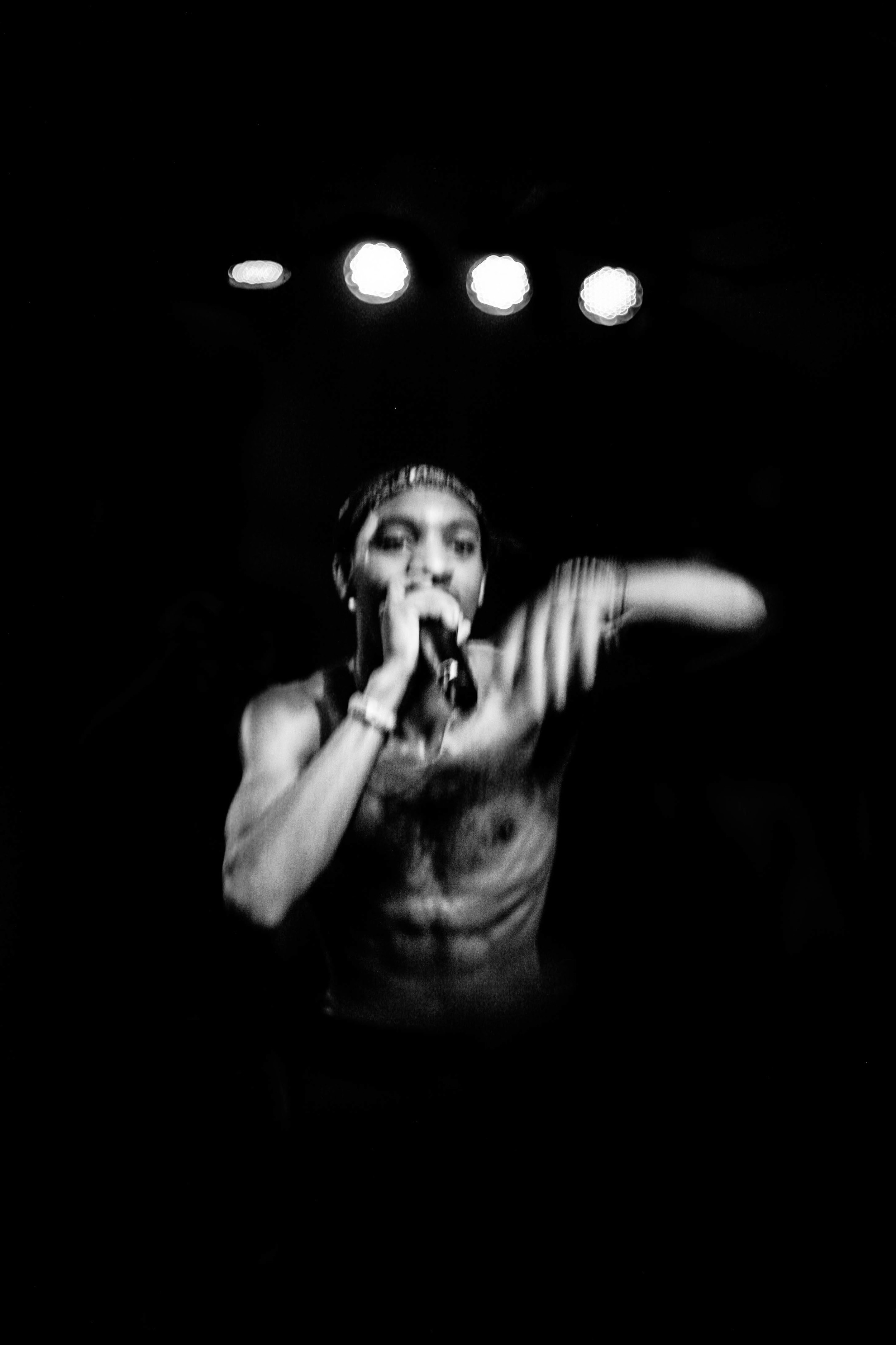 IMG_9793.jpg