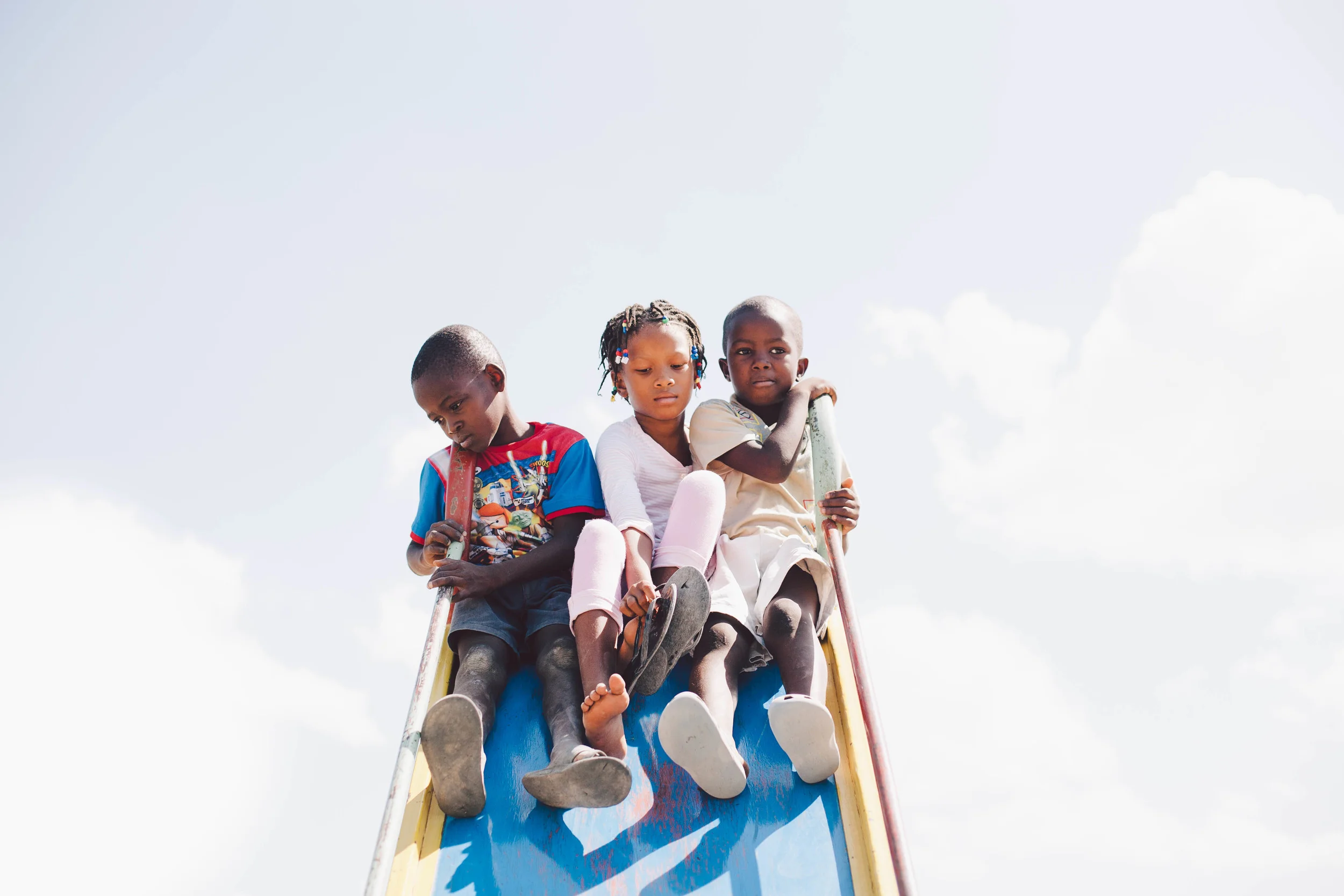 Haiti.jpg