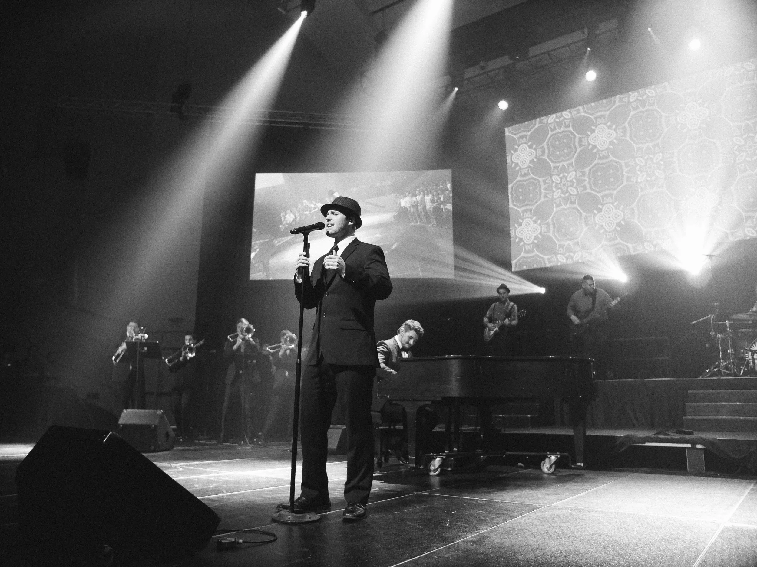 P1080174.jpg