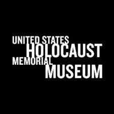Signing Event at the United States Holocaust Memorial Museum