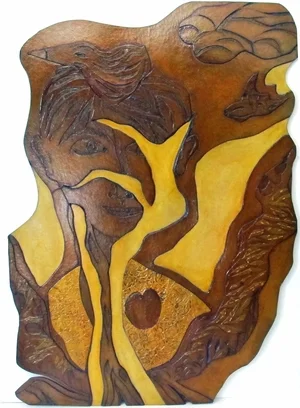 printingplate1.jpg