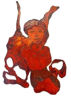 printingplate4.jpg