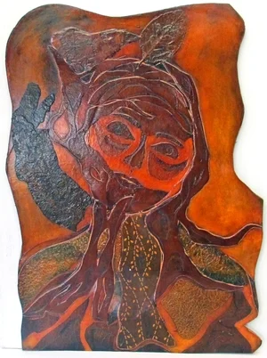 printingplate2.jpg