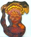 printingplate3.jpg