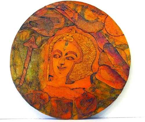 printingplate6.jpg