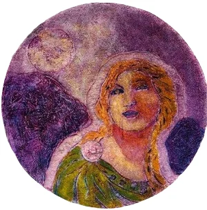 moonlight ladies of etruscia