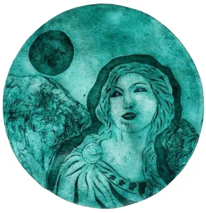 moonlight ladies of etruscia