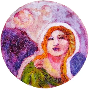 moonlight ladies of etruscia