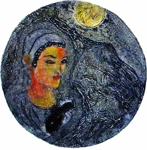 etruscan sun seekers