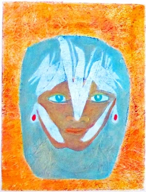 tribal transitions