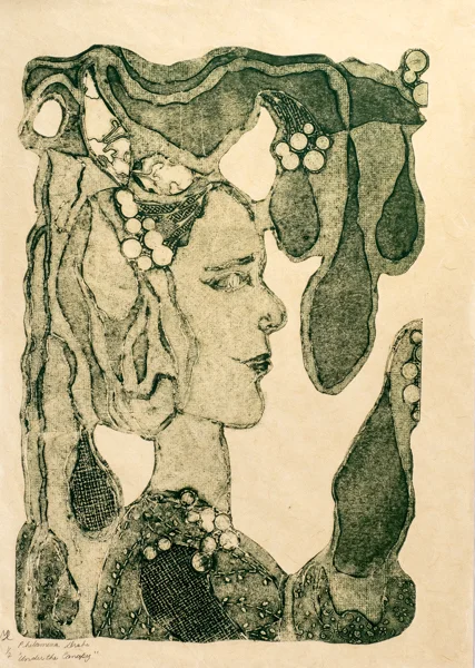 Philomena Drake_collograph prints-9.jpg