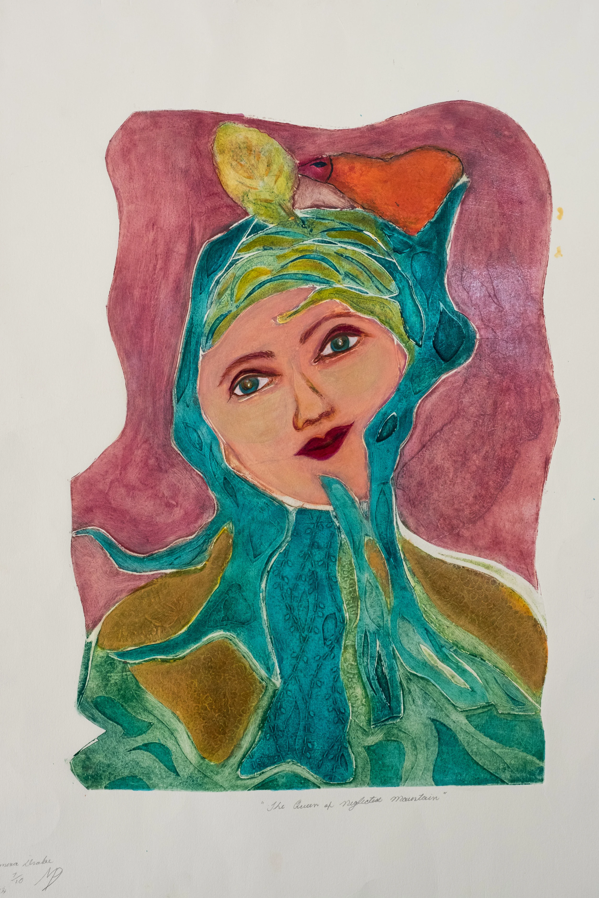 PD_july_artwork_2018-3.jpg