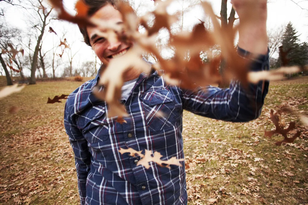 20100410 spencer 057.jpg