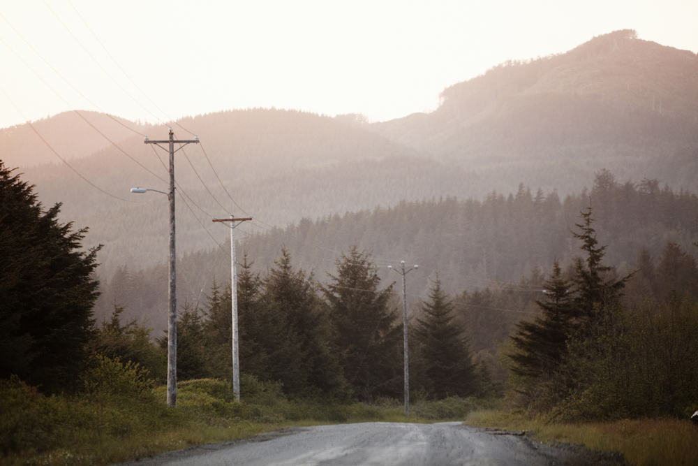 51811 seattle 0270.jpg