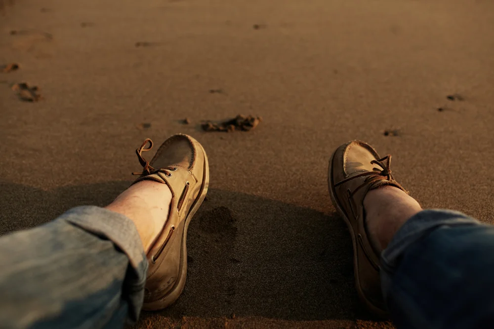 51811 seattle 0233.jpg