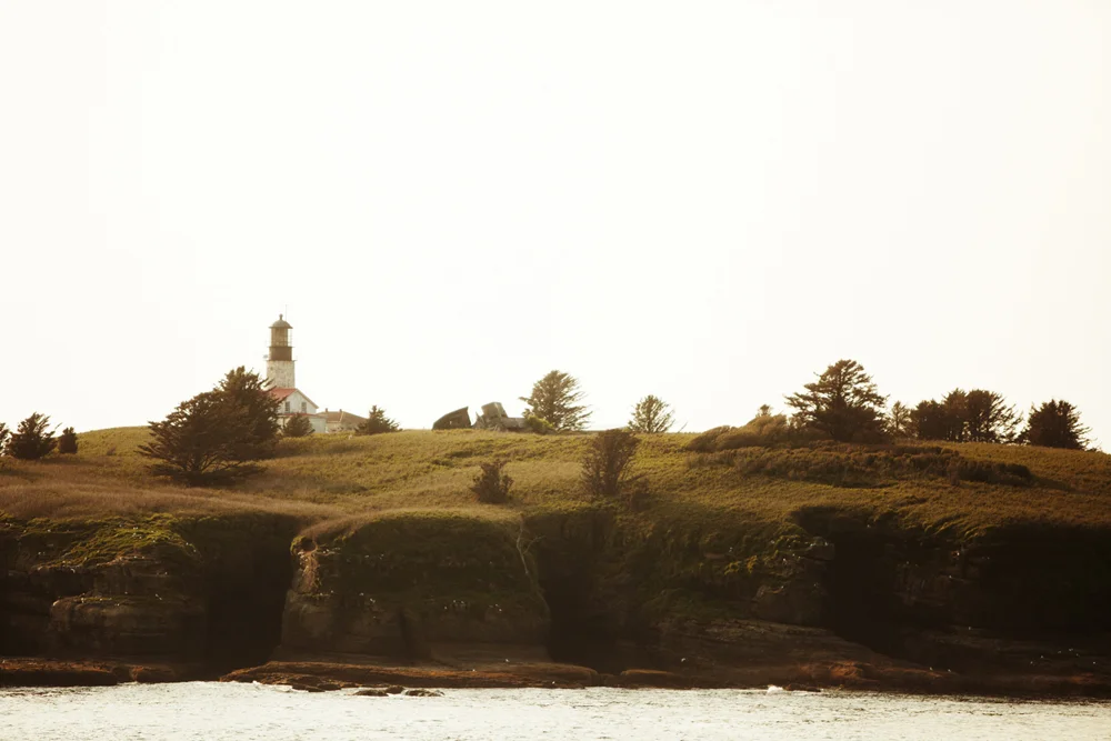 51811 seattle 0202_2.jpg